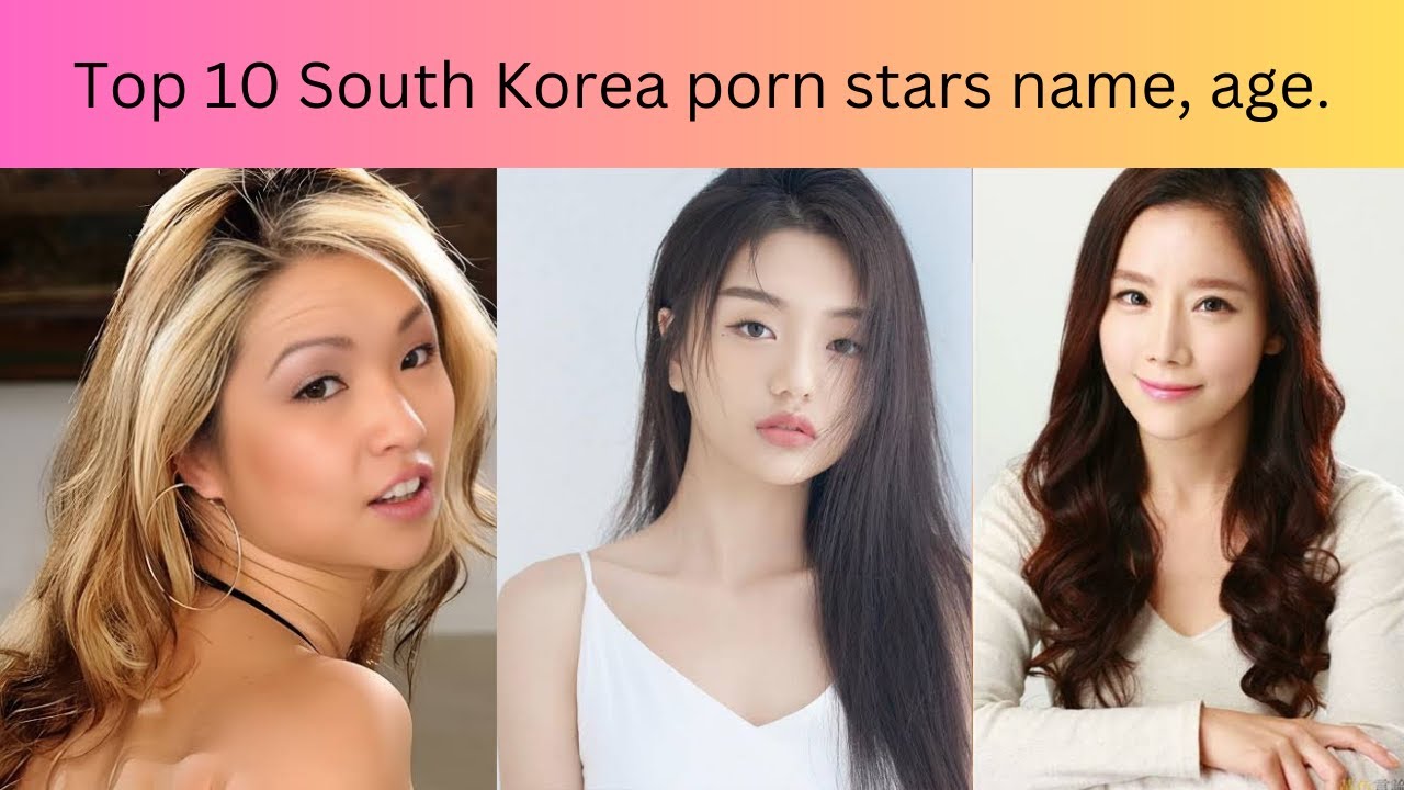 korean top porn