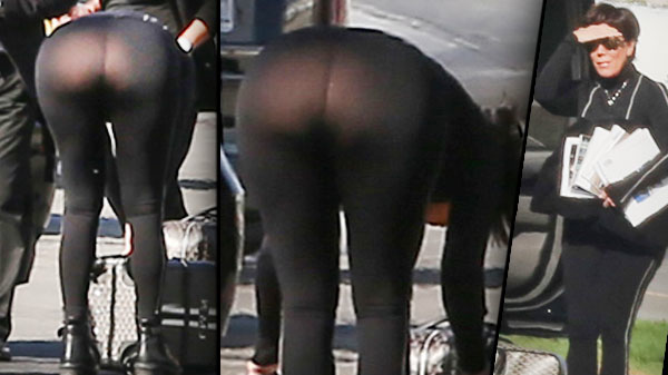 Kris Jenner Nude Photos emo girls