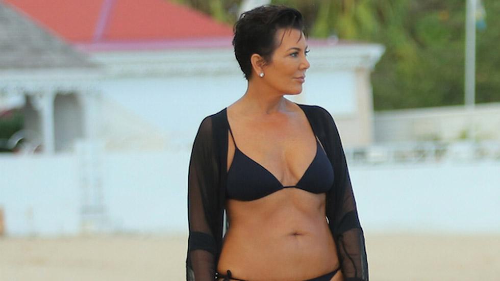 alejandro banales recommends kris jenner nude photos pic