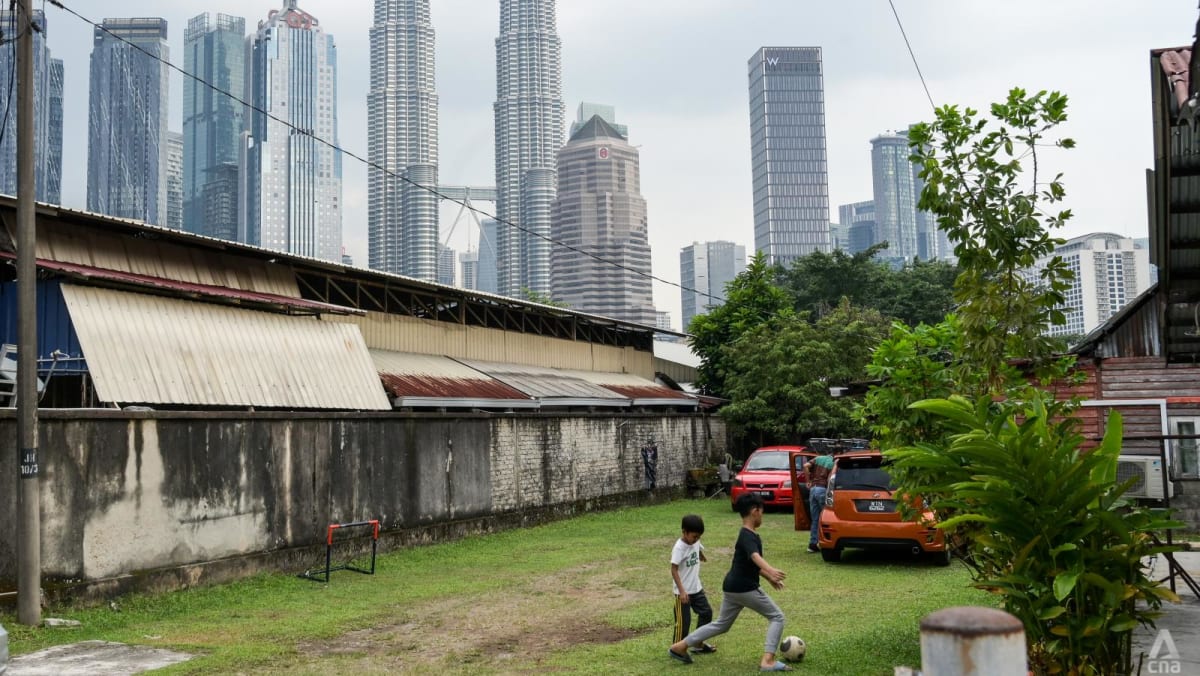 deirdre halferty share kuala lumpur porn photos