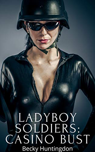 bill nunes recommends Ladyboy Movie Com