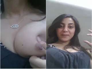 donna jo fowler recommends Latest Paki Boob Suck Leaked Video