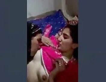 bijay biswas recommends Latest Paki Boob Suck Leaked Video