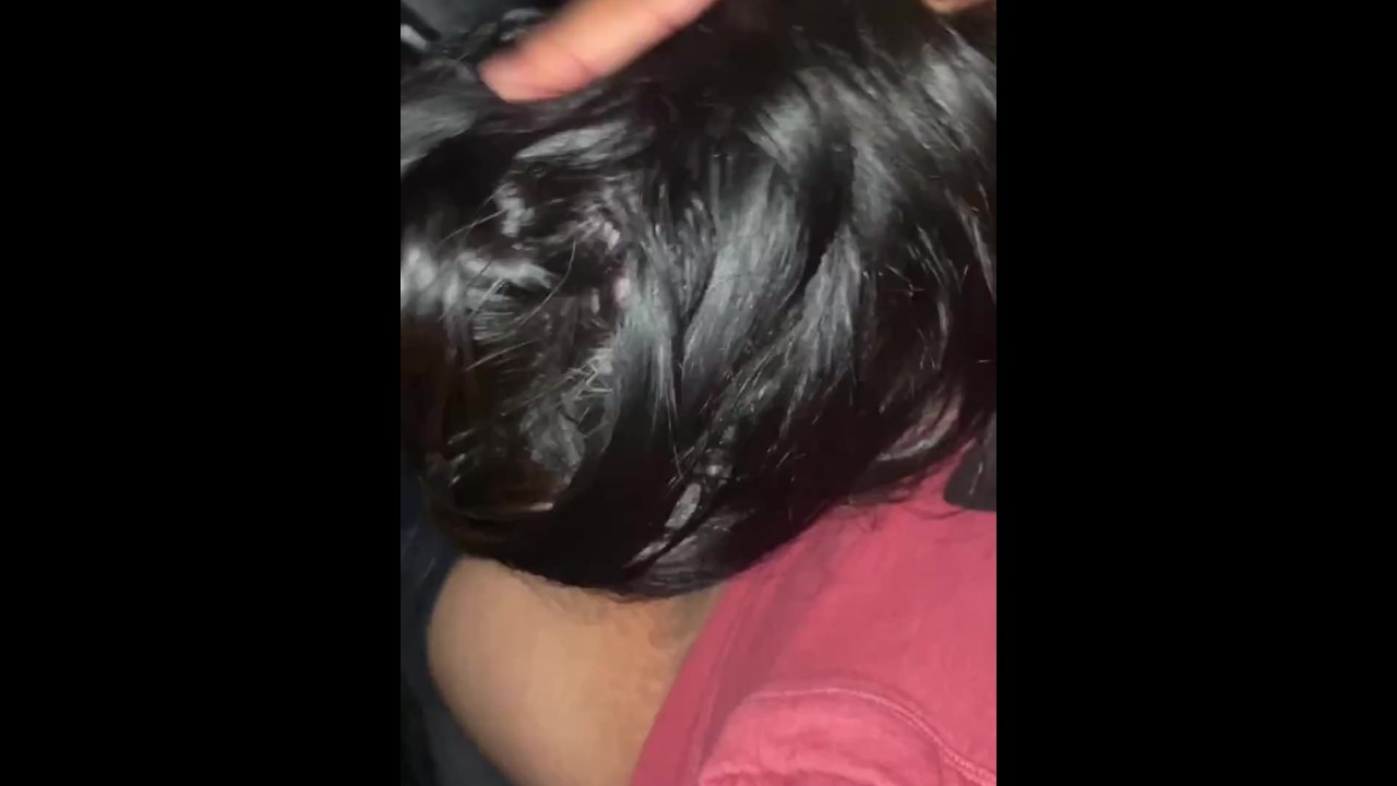 latina car head