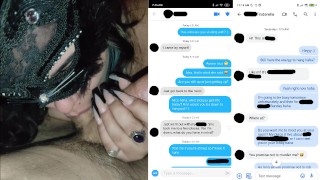 Best of Latina tinder porn