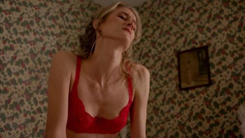 laura dern boobs