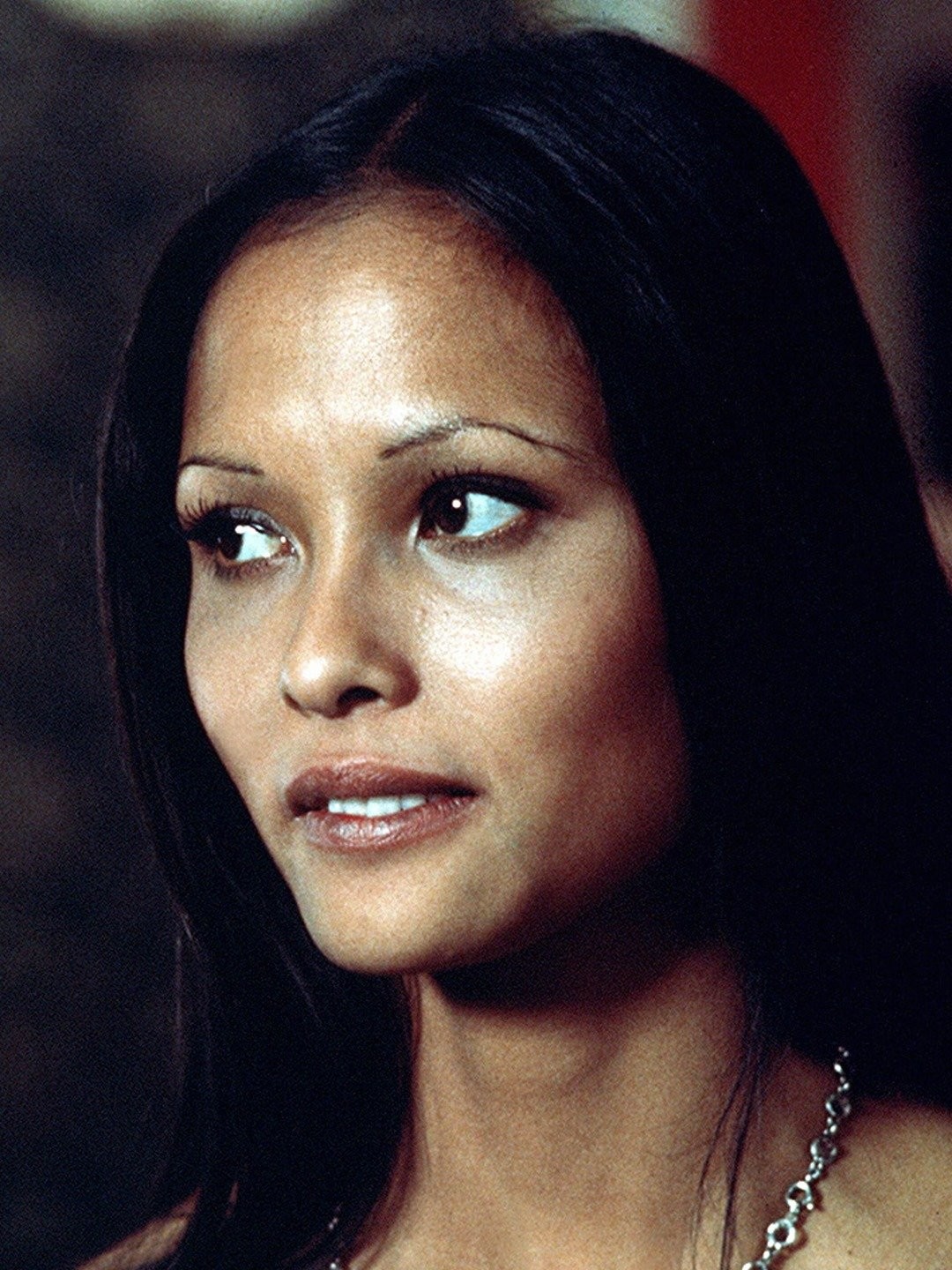 Best of Laura gemser movies