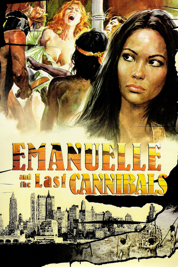 carmen busch recommends laura gemser movies pic