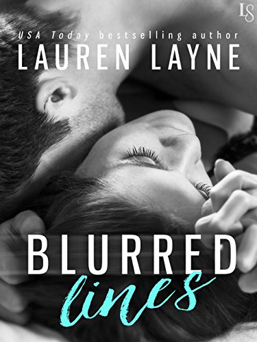 adam culley recommends laura layne pic