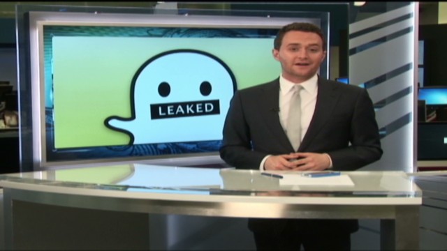 leaked snap videos