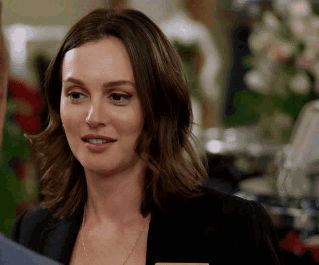 allison fisher recommends Leighton Meester Sexy