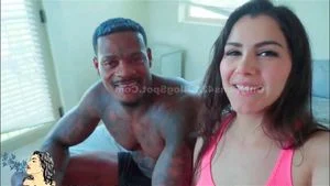 Lena The Plug And Jason Love Sextape company az