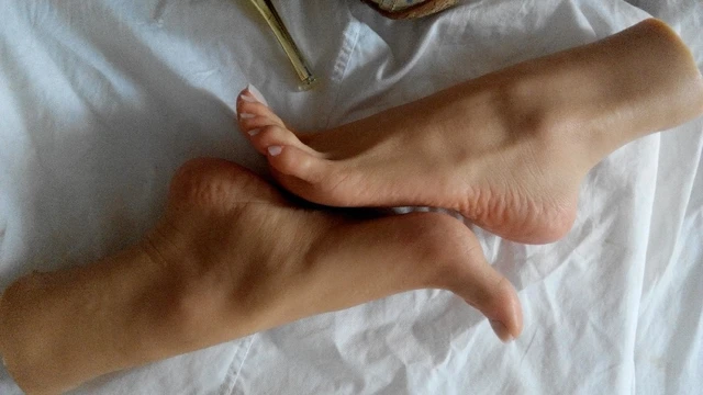 beverly m williams add lesbian feet worship tube photo