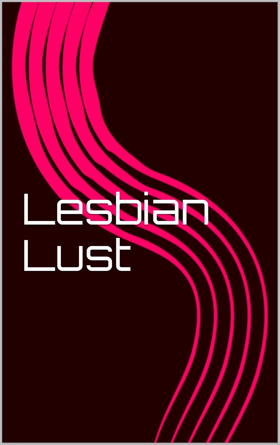 lesbian lusting