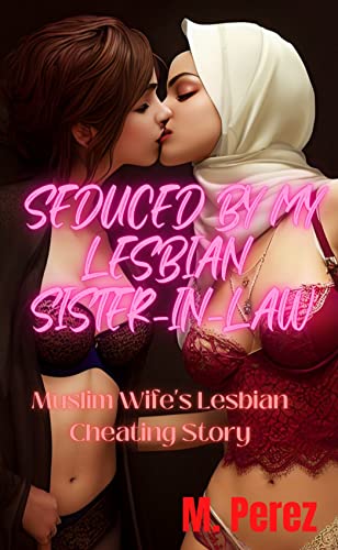 benjamin flament recommends Lesbian Seduced Wife