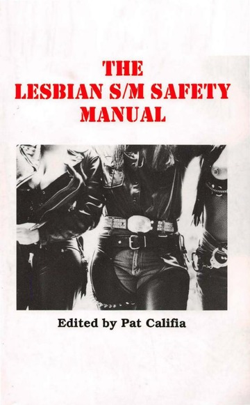 alisa mattson recommends lesbian sm stories pic