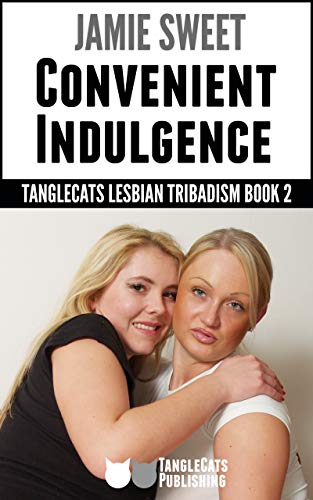 aidan duffy share lesbian tribadism photos