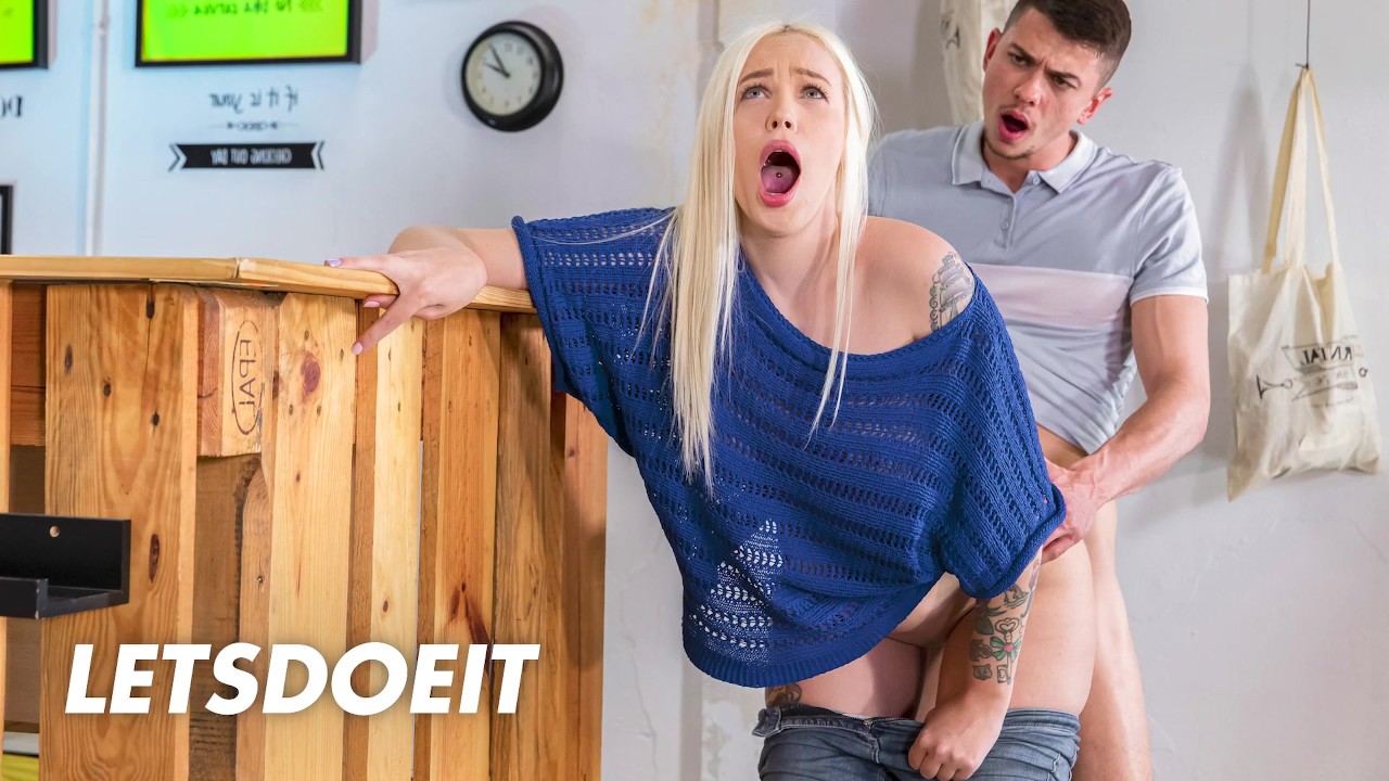 donovan parker recommends letsdoeit horny hostel pic