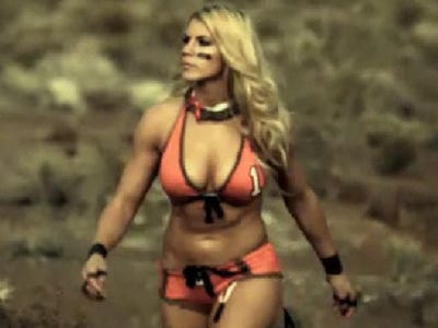 dillon brosnan recommends Lfl Football Naked