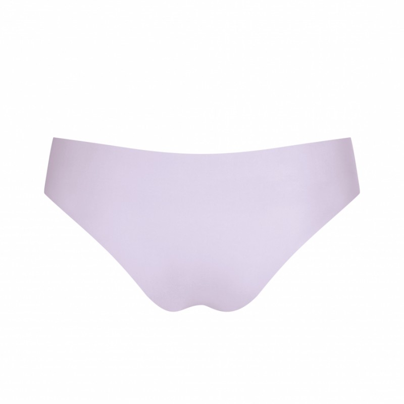 christine elam recommends lila lovely panties pic