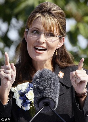 david pretorius add lisa ann as sarah palin photo