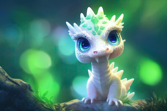 anthony staub recommends little dragon dp pic