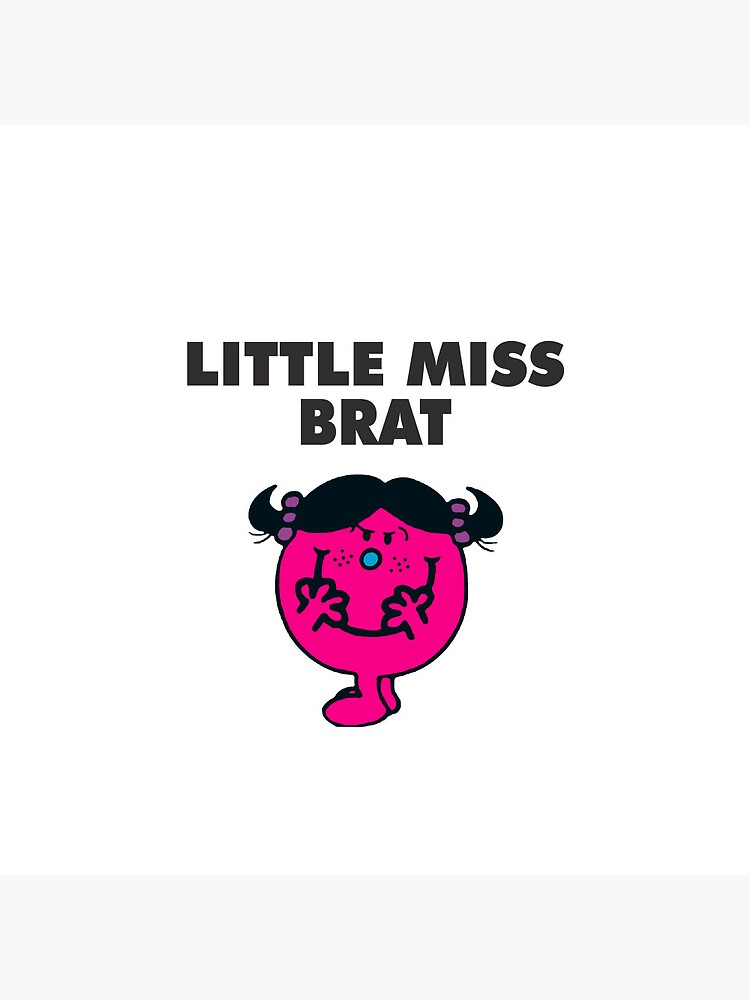 dave bui add photo little miss brat