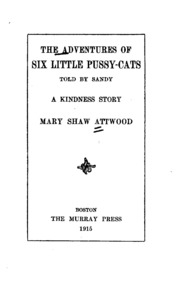 Best of Little pussy stories