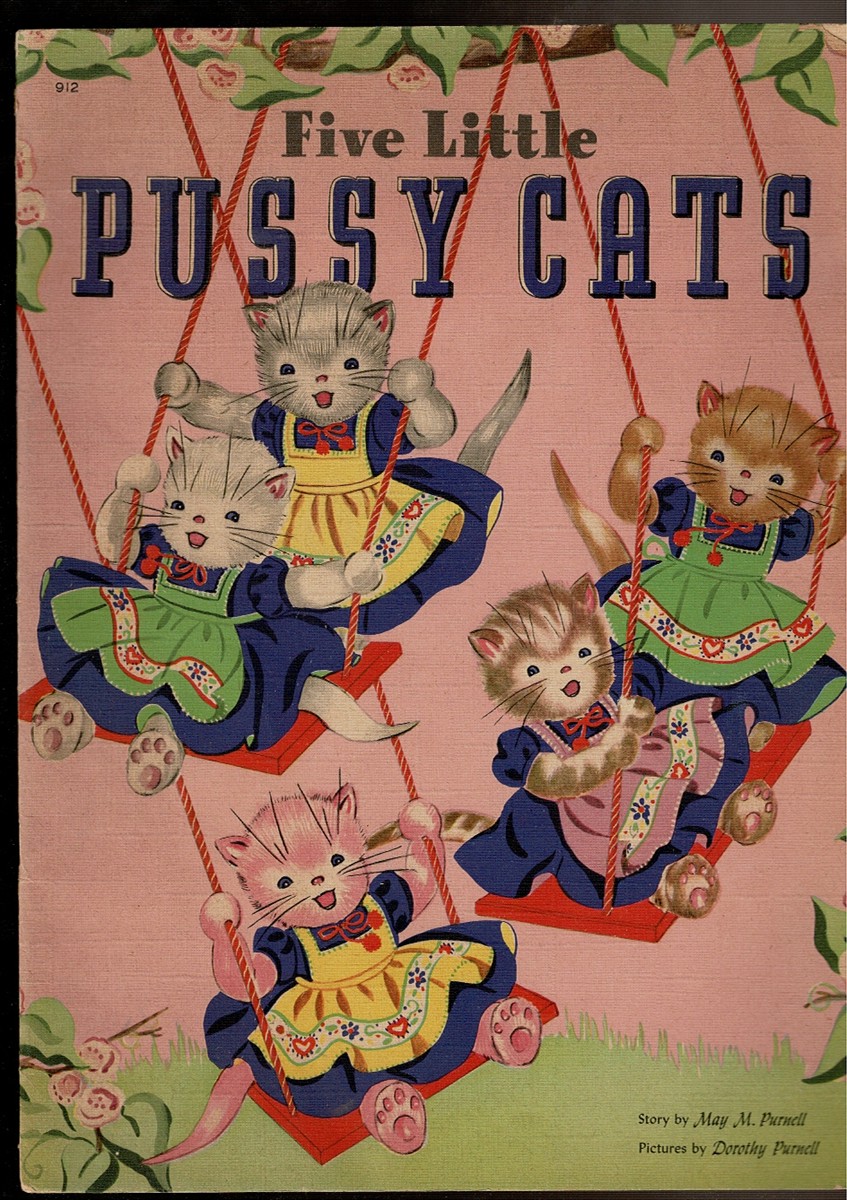 bryant wade add little pussy stories photo