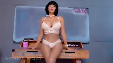 ale west add livecleo chaturbate photo