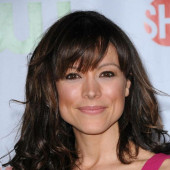 adam shonkwiler recommends Liz Vassey Naked