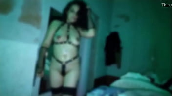 Best of Lizbeth rodriguez porn videos