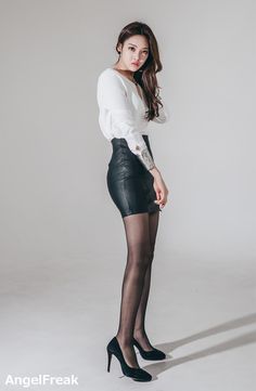 courtney colletti recommends long legs asian pic