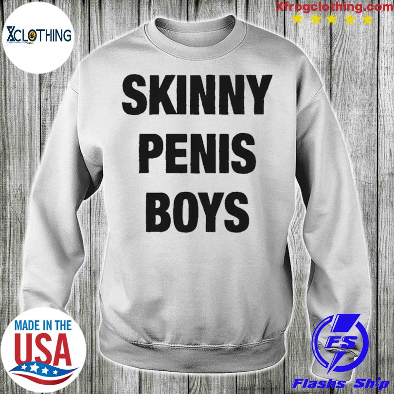 Best of Long skinny penises