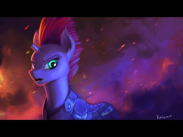 danny fitz recommends look what you made me do pmv pic