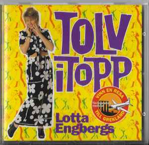 amy halford recommends lotta topp pic