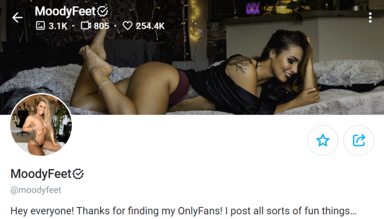 colin macrae recommends love her feet ebony pic