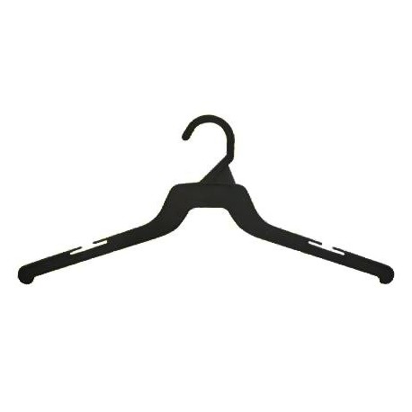 dare tunji recommends Low Hangers Pics