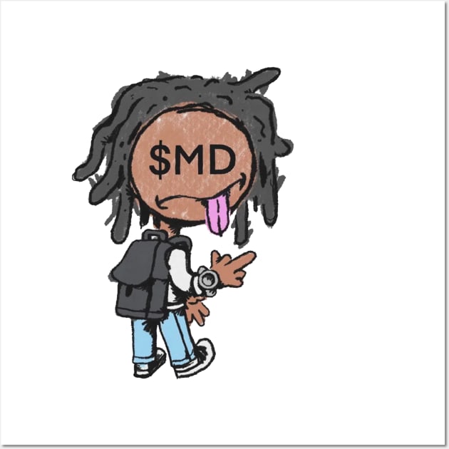 Lucki Height And Weight young tarts