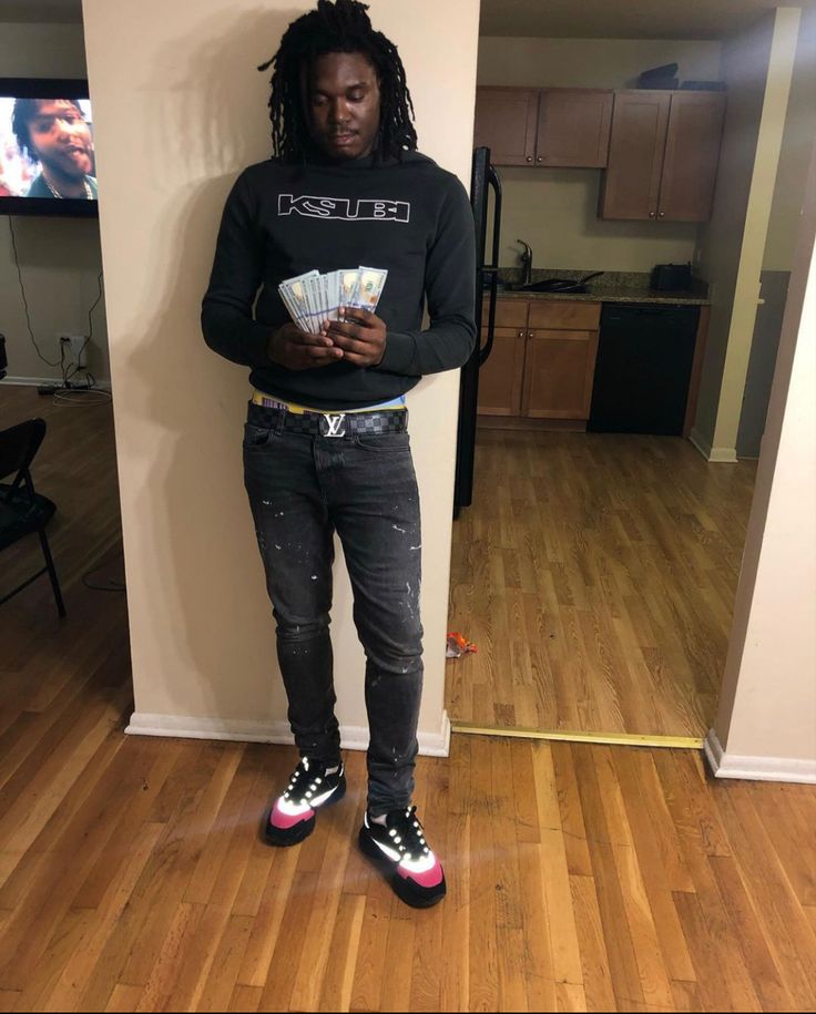 brit austin add lucki height and weight photo