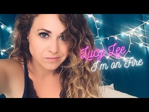 Best of Lucy lee videos