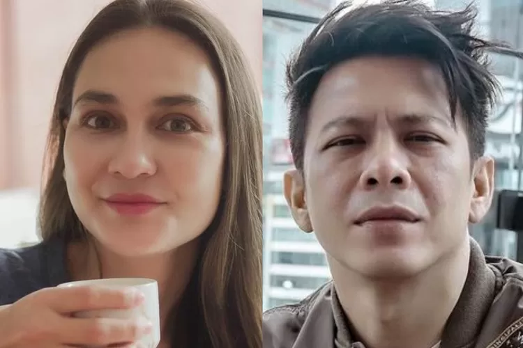 Lunamaya Ariel masturbate live