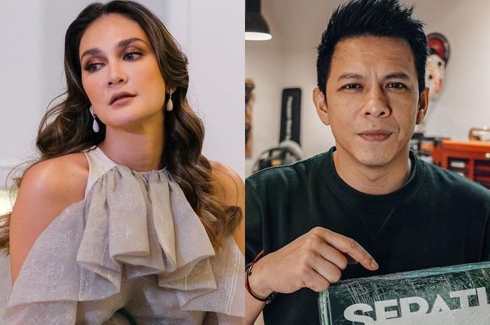 arun kb recommends lunamaya ariel pic