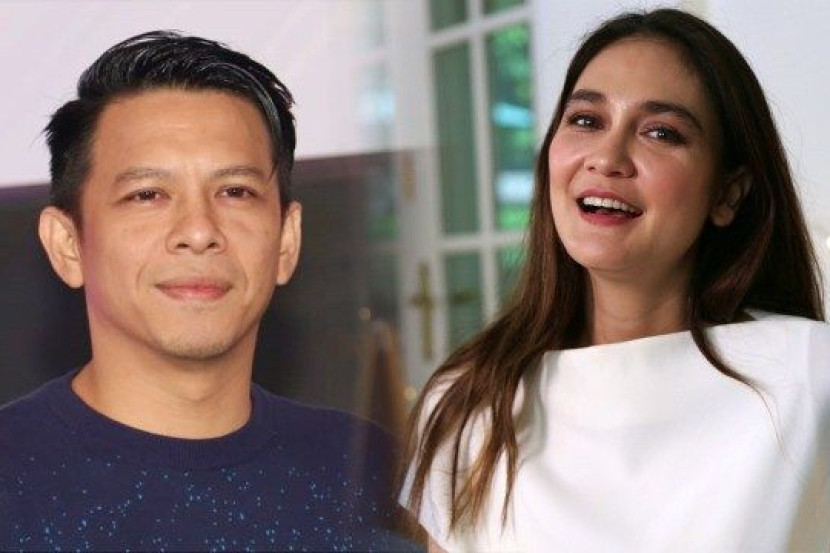 dennis cabilao add lunamaya ariel photo