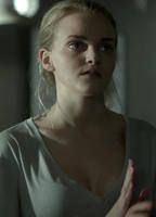 charles broadfoot recommends Madeline Brewer Naked