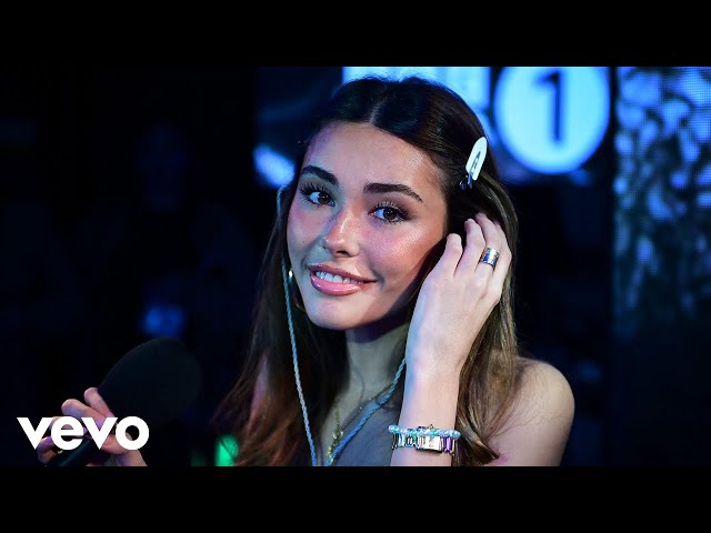 christian wingard share madison beer joi photos