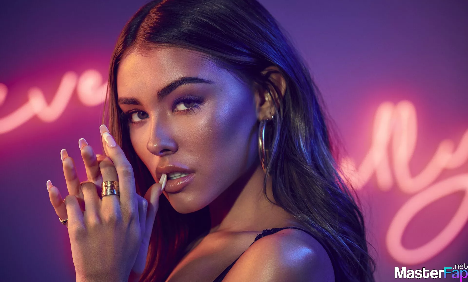 barbara ann anderson add madison beer porn photo