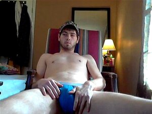 Male Masturbationvideos cute videos