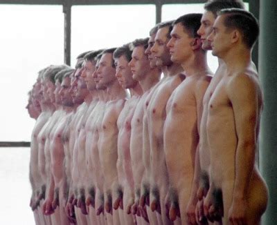 david woollings recommends male naked exam pic