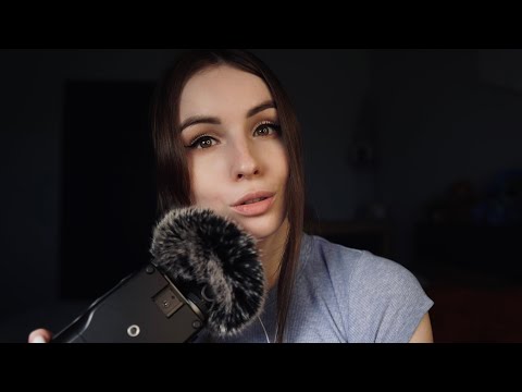 Best of Malinka asmr